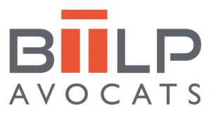 BTLP Avocats - Logo